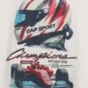Kids Graphic T-Shirt