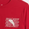Kids Graphic T-Shirt