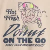 Kids Graphic T-Shirt