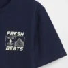 Kids Graphic T-Shirt
