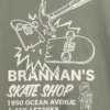 Kids Graphic T-Shirt