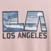 Kids Graphic T-Shirt