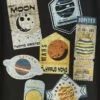 Kids Graphic T-Shirt