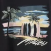 Kids Graphic T-Shirt