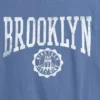 Kids Graphic T-Shirt