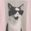 Kids Graphic T-Shirt