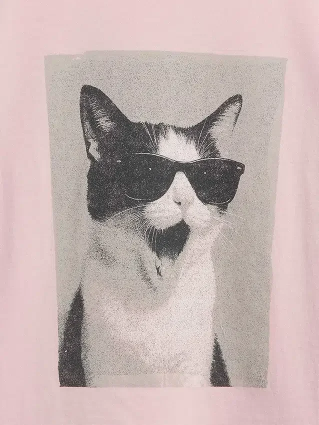 Kids Graphic T-Shirt