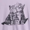 Kids Graphic T-Shirt