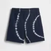 Kids Heavyweight Easy Shorts