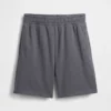 Kids Heavyweight Easy Shorts