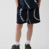 Kids Heavyweight Easy Shorts