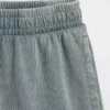 Kids Heavyweight Easy Shorts