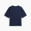 Kids Heavyweight Oversized T-Shirt