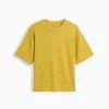 Kids Heavyweight Oversized T-Shirt