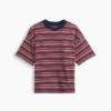 Kids Heavyweight Oversized T-Shirt