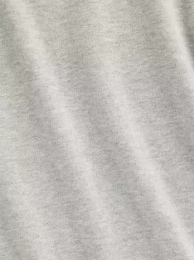 Kids Heavyweight Oversized T-Shirt