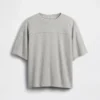 Kids Heavyweight Seam T-Shirt