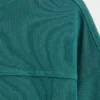 Kids Heavyweight Seam T-Shirt