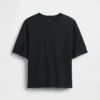 Kids Heavyweight T-Shirt