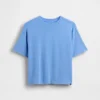 Kids Heavyweight T-Shirt