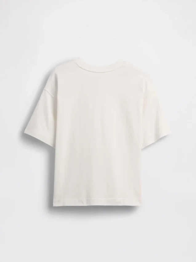Kids Heavyweight T-Shirt