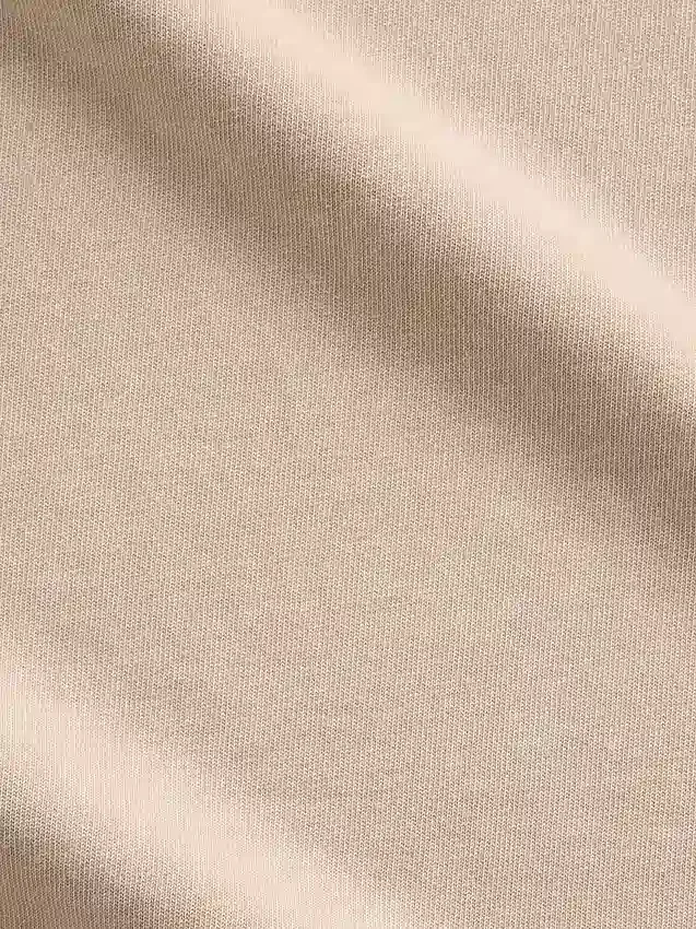 Kids Heavyweight T-Shirt
