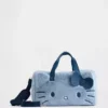 Kids Hello Kitty Duffle Bag
