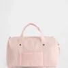 Kids Hello Kitty Duffle Bag