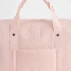 Kids Hello Kitty Duffle Bag
