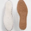 Kids Jelly Ballet Flats