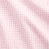 Kids Jersey Square-Neck Dress
