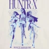 Kids K-Pop Demon Hunters This is What It Sounds Like Graphic T-Shirt