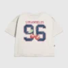 Kids La 96 Graphic T-Shirt