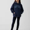 Kids Leggings