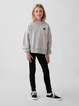 Kids Leggings