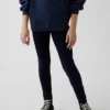 Kids Leggings