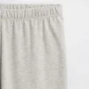 Kids Leggings