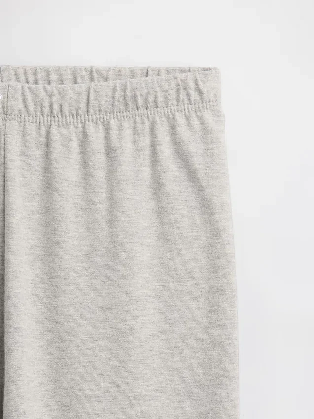 Kids Leggings