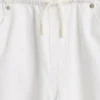 Kids Low Rise Easy Baggy Jeans