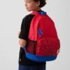 Kids Marvel Spider-Man Backpack