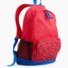 Kids Marvel Spider-Man Backpack