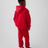 Kids Marvel Vintagesoft Relaxed Joggers