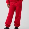 Kids Marvel Vintagesoft Relaxed Joggers