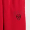 Kids Marvel Vintagesoft Relaxed Joggers