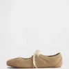 Kids Mary Jane Sneakers