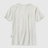 Kids Corvette Graphic T-Shirt