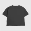 Kids Florida Sunshine State Graphic T-Shirt