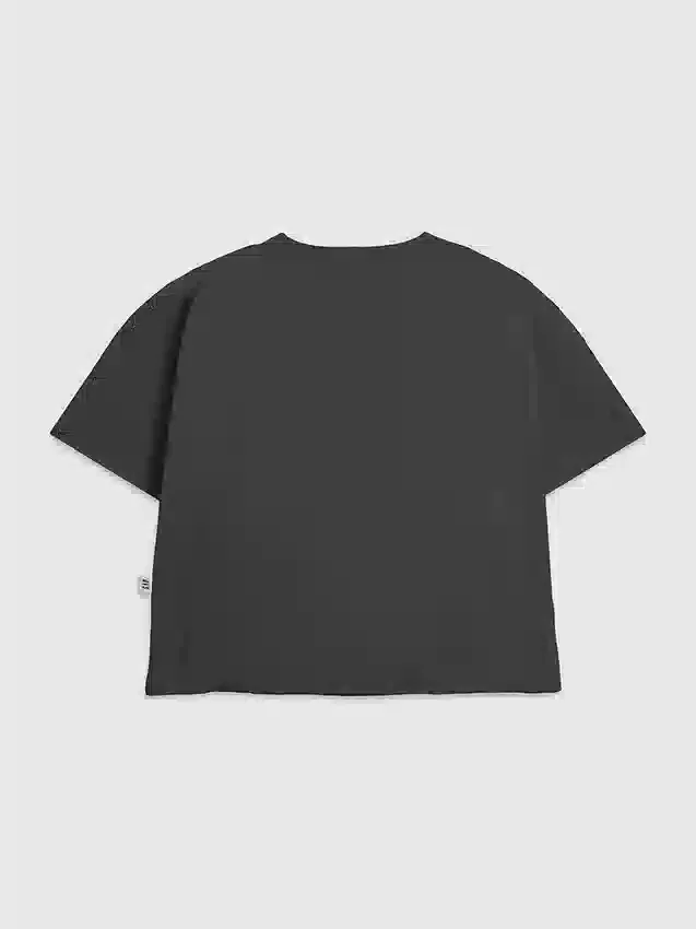 Kids Florida Sunshine State Graphic T-Shirt