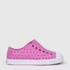 Kids Native Shoes Jefferson
