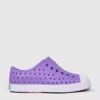 Kids Native Shoes Jefferson
